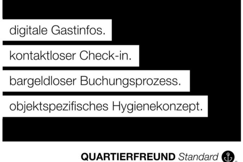 Hansehaus 16 Grömitz Kültér fotó