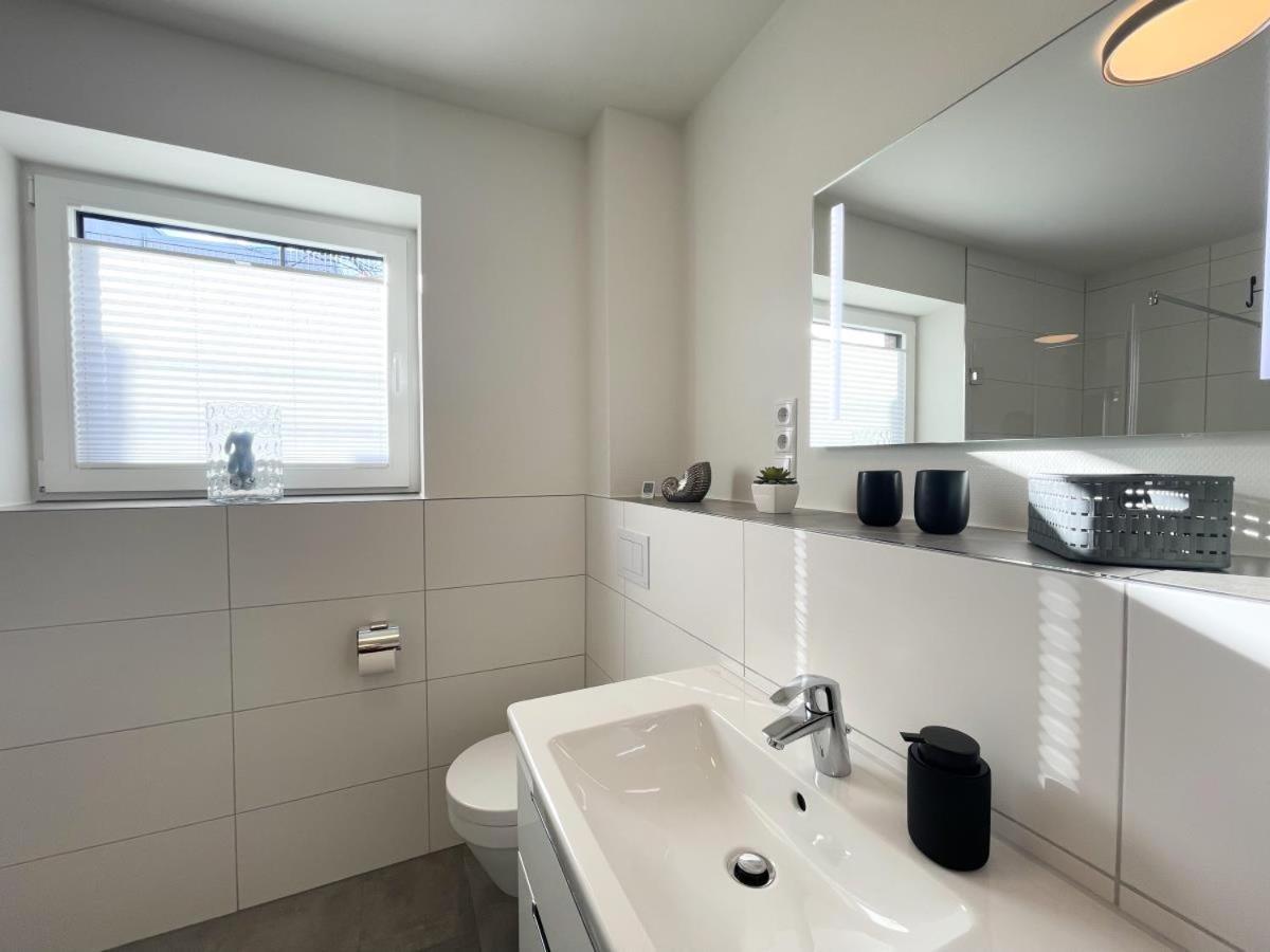 Hansehaus 16 Grömitz Kültér fotó